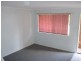 9/310 Redbank Plains Road, Redbank Plains QLD 4301