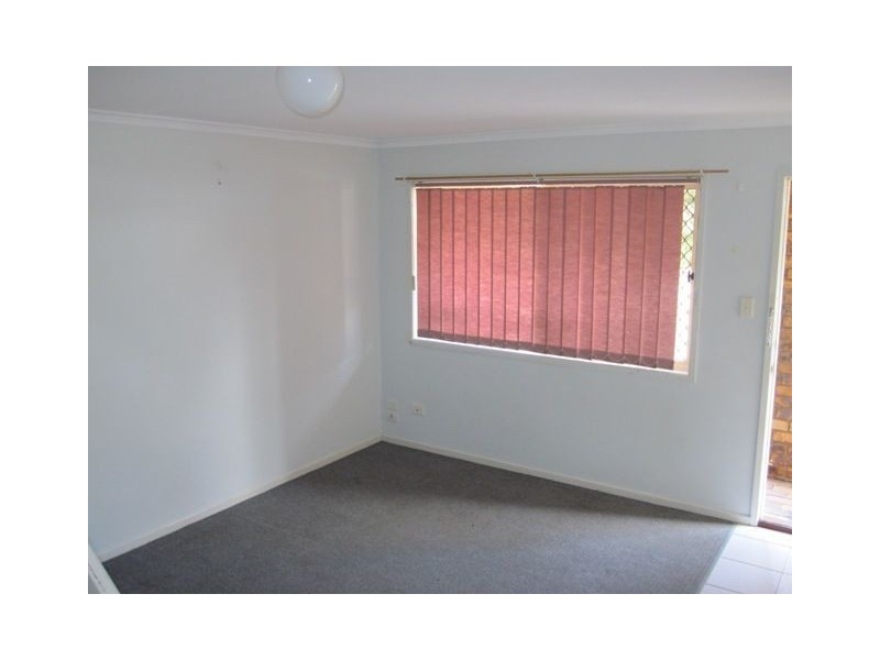 9/310 Redbank Plains Road, Redbank Plains QLD 4301