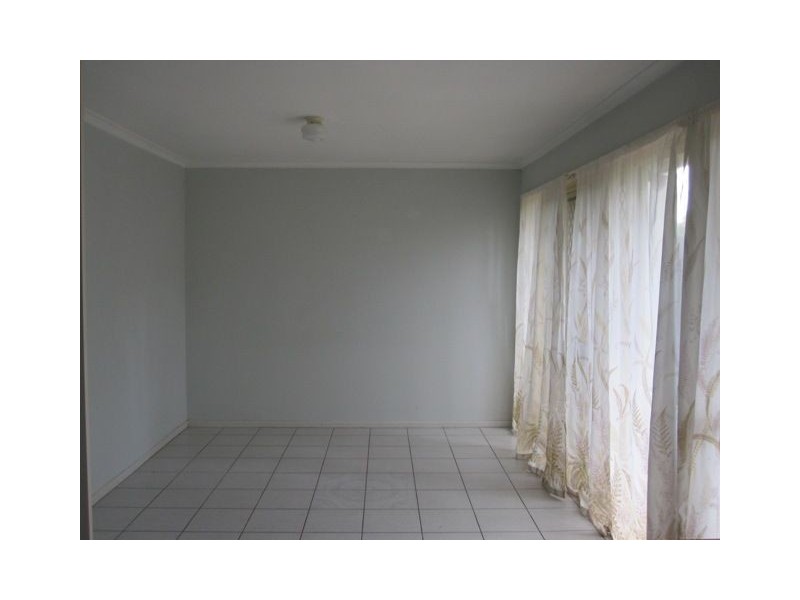 9/310 Redbank Plains Road, Redbank Plains QLD 4301
