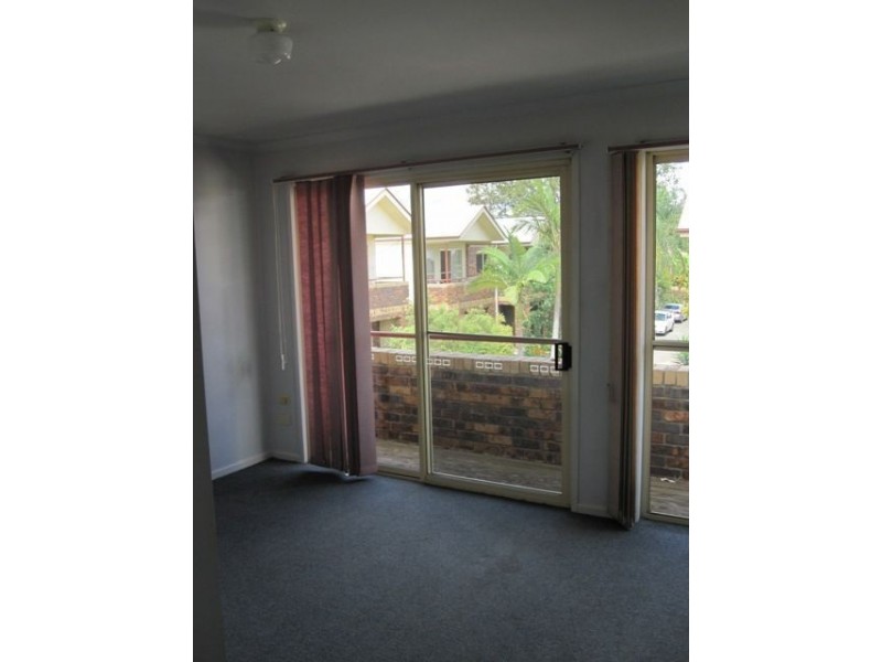 9/310 Redbank Plains Road, Redbank Plains QLD 4301