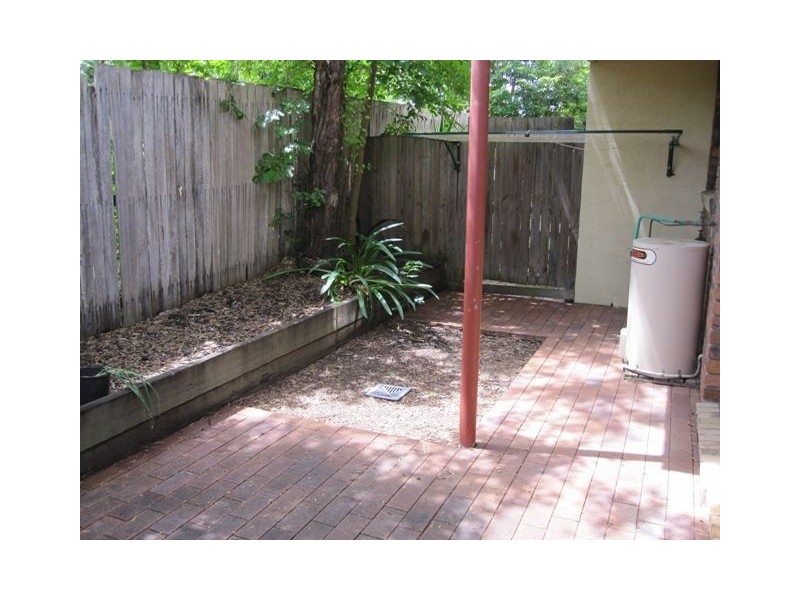 9/310 Redbank Plains Road, Redbank Plains QLD 4301