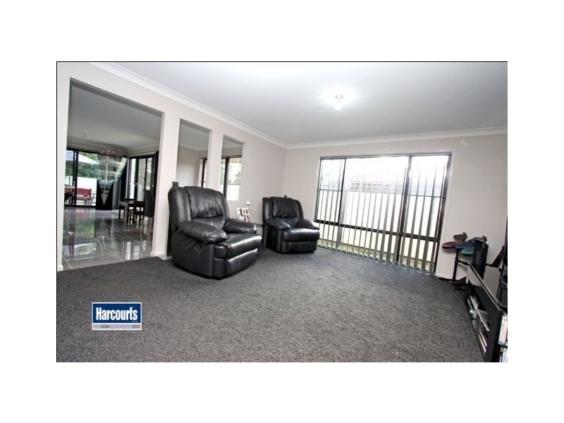 8 Philip Street, Redbank Plains QLD 4301
