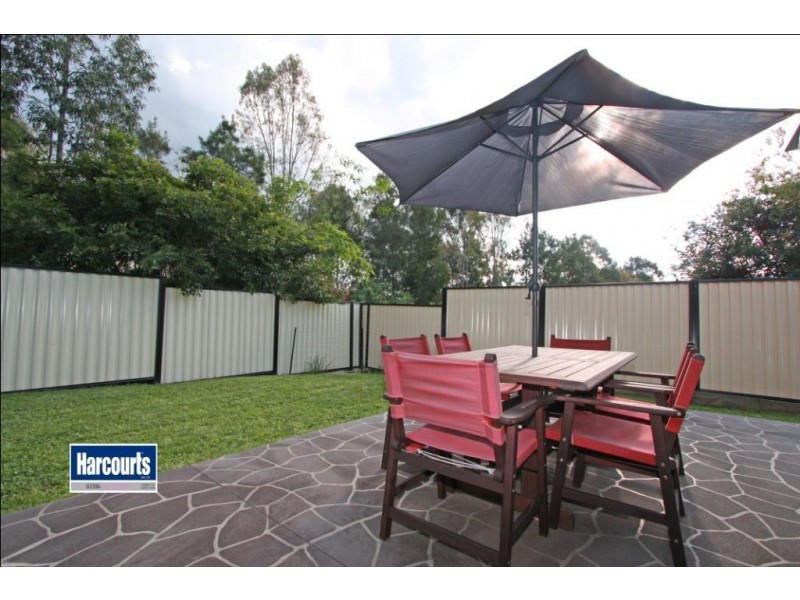 8 Philip Street, Redbank Plains QLD 4301