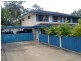 7 Nugent Street, Bellbird Park QLD 4300