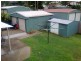7 Nugent Street, Bellbird Park QLD 4300