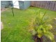 7 Nugent Street, Bellbird Park QLD 4300
