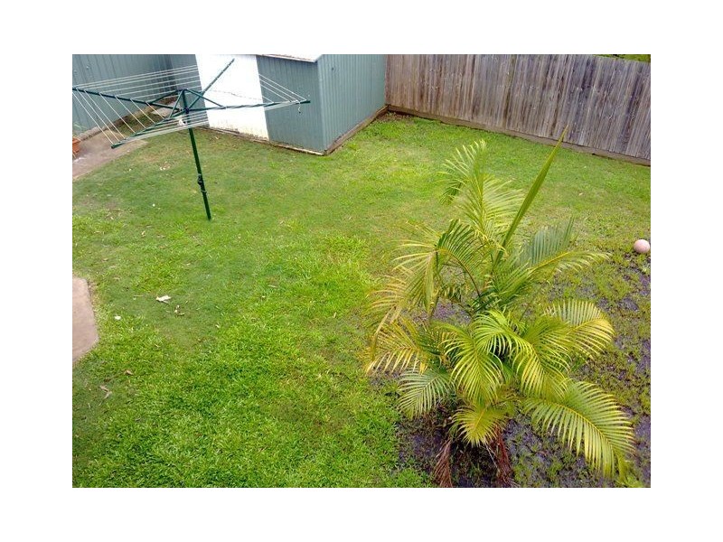 7 Nugent Street, Bellbird Park QLD 4300