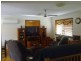 7 Nugent Street, Bellbird Park QLD 4300
