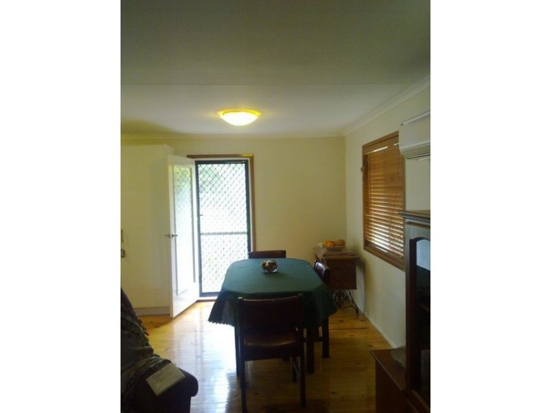 7 Nugent Street, Bellbird Park QLD 4300