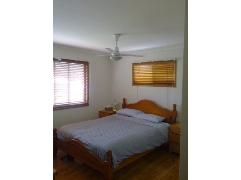 7 Nugent Street, Bellbird Park QLD 4300