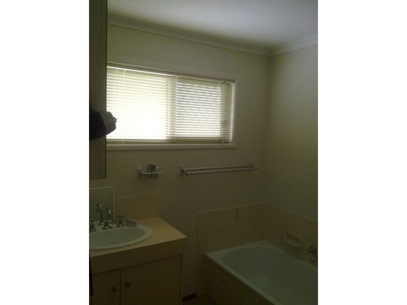 7 Nugent Street, Bellbird Park QLD 4300