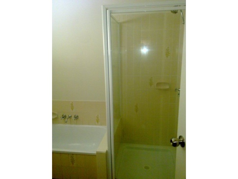 7 Nugent Street, Bellbird Park QLD 4300