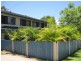 7 Nugent Street, Bellbird Park QLD 4300