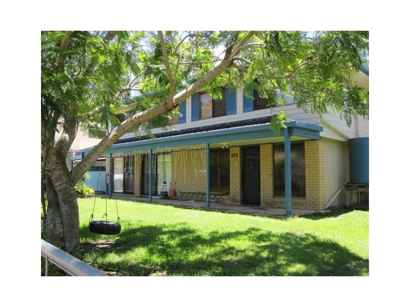 7 Nugent Street, Bellbird Park QLD 4300