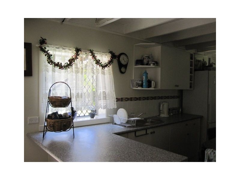 7 Nugent Street, Bellbird Park QLD 4300