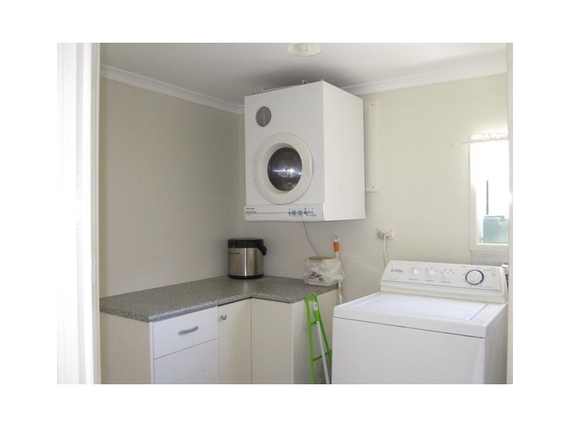 7 Nugent Street, Bellbird Park QLD 4300