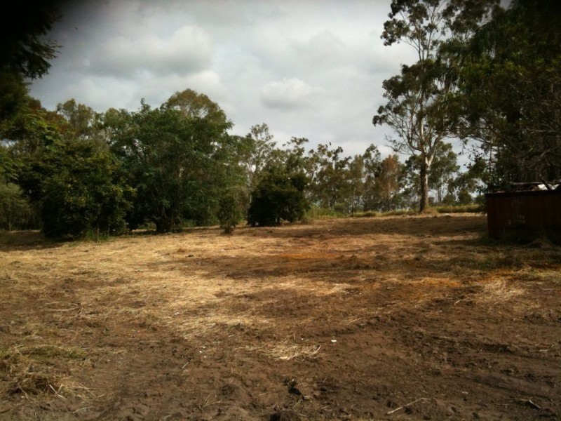 11 Railway Terrace, Goodna QLD 4300