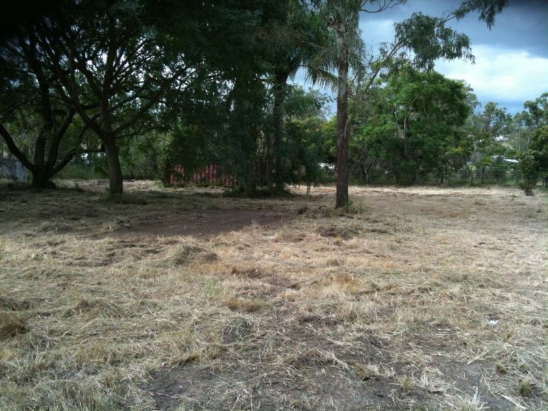 11 Railway Terrace, Goodna QLD 4300