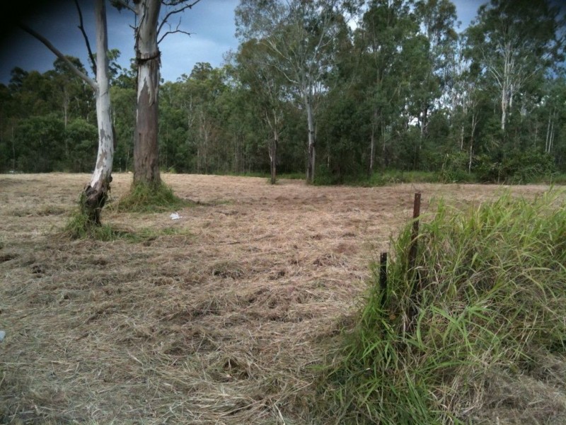 11 Railway Terrace, Goodna QLD 4300