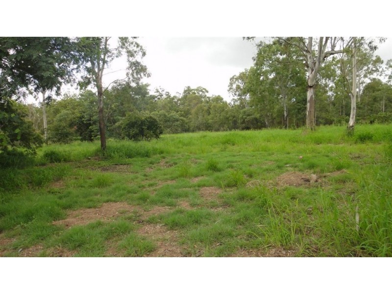 11 Railway Terrace, Goodna QLD 4300