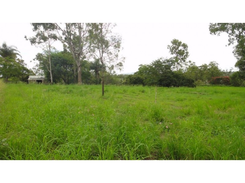 11 Railway Terrace, Goodna QLD 4300