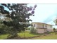 1 Spencer Street, Redbank QLD 4301