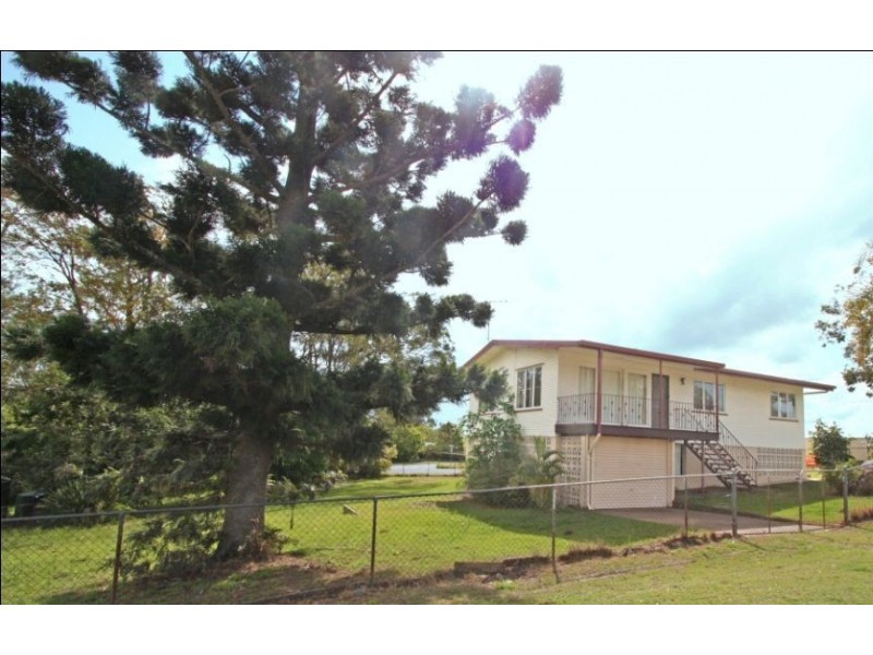 1 Spencer Street, Redbank QLD 4301