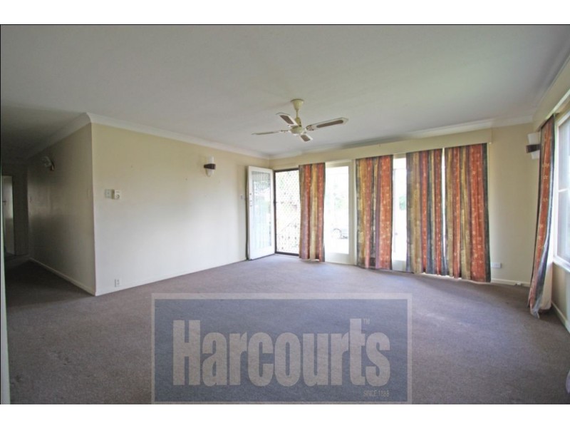 1 Spencer Street, Redbank QLD 4301