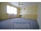 1 Spencer Street, Redbank QLD 4301