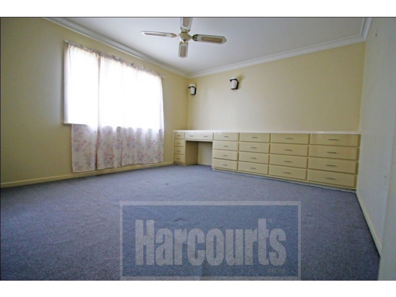 1 Spencer Street, Redbank QLD 4301