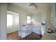 1 Spencer Street, Redbank QLD 4301