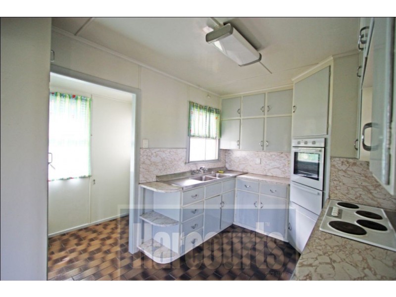 1 Spencer Street, Redbank QLD 4301