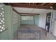 1 Spencer Street, Redbank QLD 4301