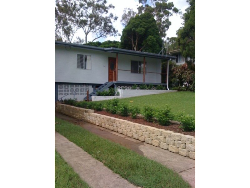 124 Eric Street, Goodna QLD 4300