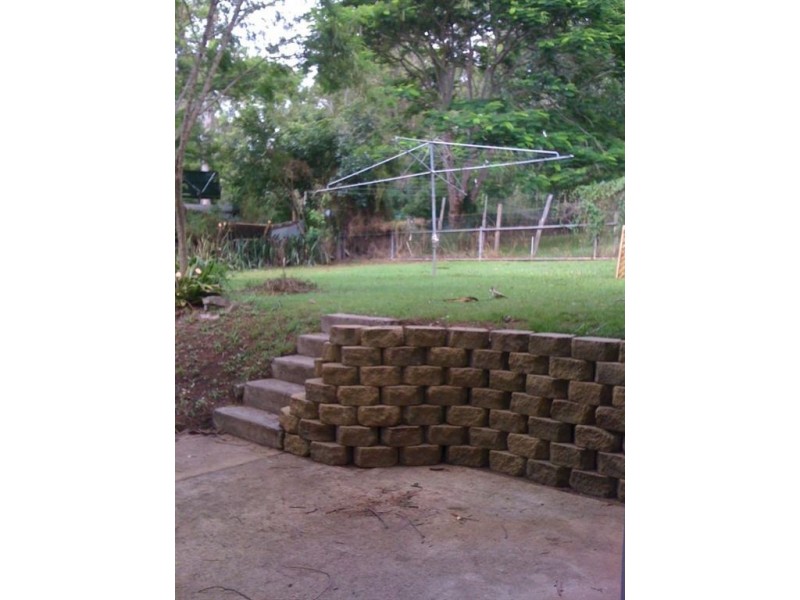 124 Eric Street, Goodna QLD 4300