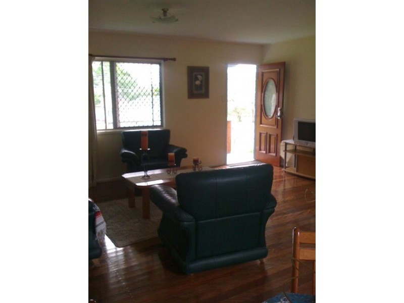 124 Eric Street, Goodna QLD 4300