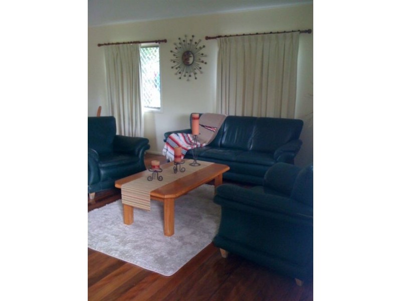 124 Eric Street, Goodna QLD 4300