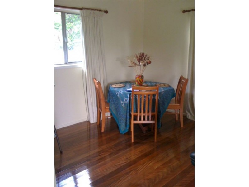 124 Eric Street, Goodna QLD 4300