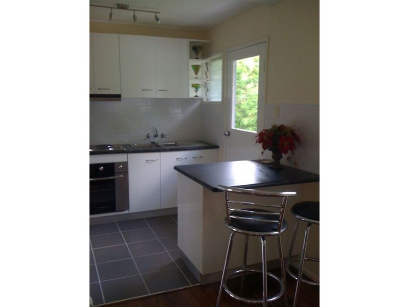 124 Eric Street, Goodna QLD 4300