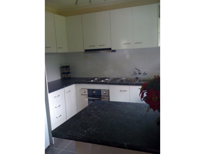 124 Eric Street, Goodna QLD 4300