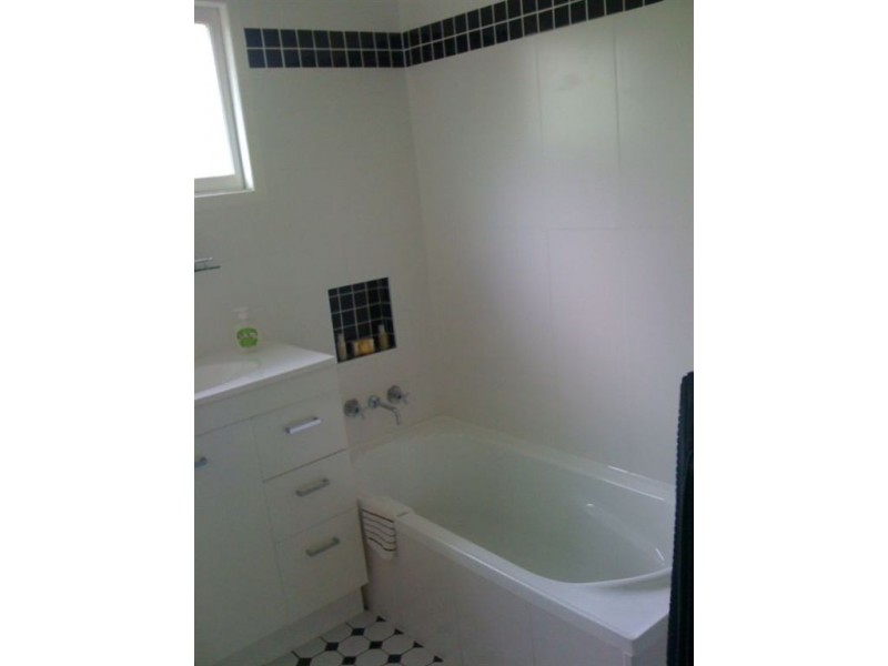 124 Eric Street, Goodna QLD 4300