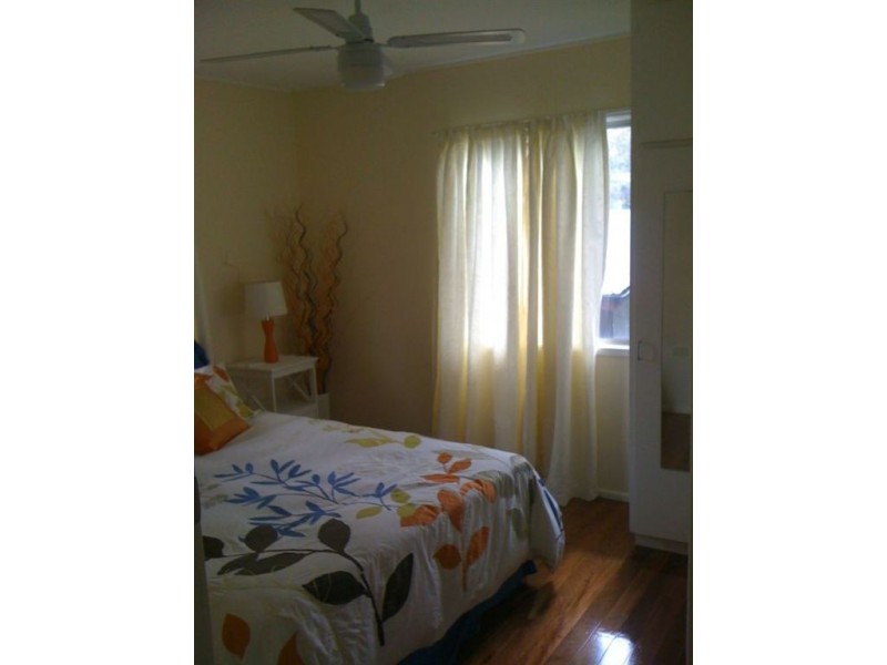 124 Eric Street, Goodna QLD 4300