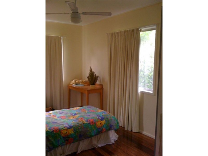 124 Eric Street, Goodna QLD 4300