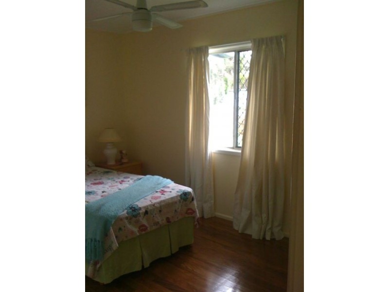 124 Eric Street, Goodna QLD 4300