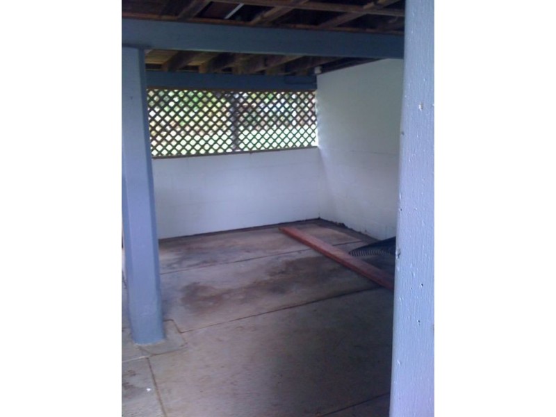 124 Eric Street, Goodna QLD 4300