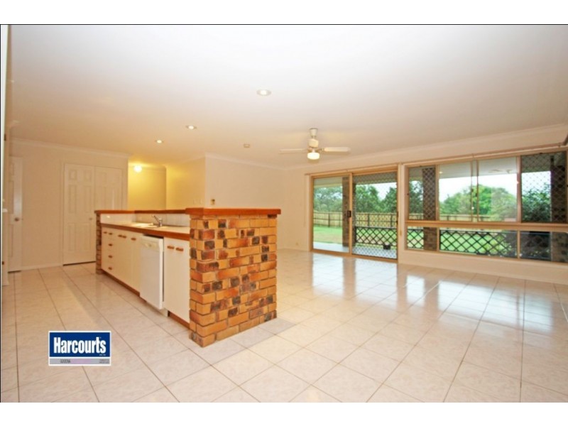 Bundamba QLD 4304