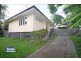 Riverview QLD 4303