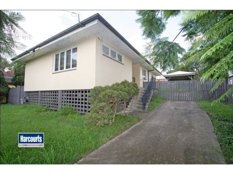 Riverview QLD 4303