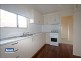 Riverview QLD 4303