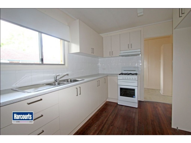 Riverview QLD 4303